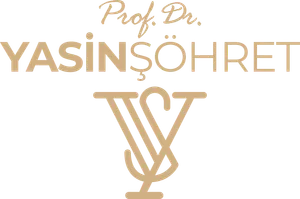 Prof. Dr. Yasin Şöhret